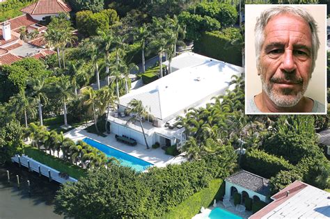 jeff epstein|what happened to jeffrey epstein's estate.